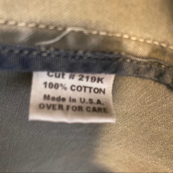 Sanctuary mid length spring jacket - Picture 6 of 7